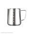 پیچر استیل 600ml