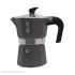 اسپرسوساز روگازی 3 کاپ قهوه ای لواک LWK-KP300