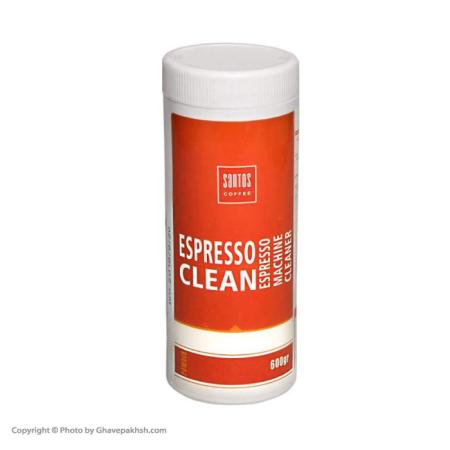 santos-espresso-machine-cleaner-1