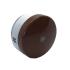 mf-palm-tamper-58-53-51size-2colors-3
